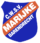 Logo Wandelsport Marijke