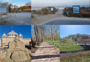 24-04-05 Duinenmars